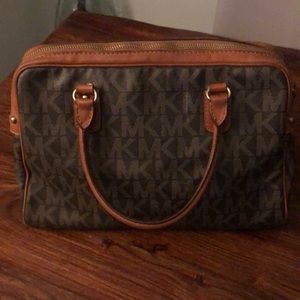 Micheal Michael Kors purse
